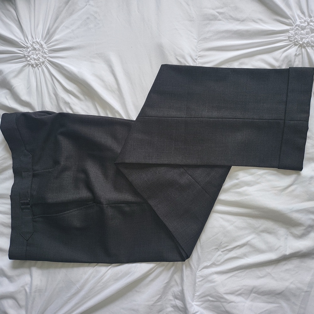 Spencer Hart Pants